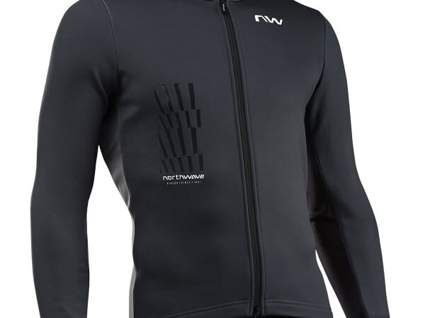 NORTHWAVE BLADE JACKET