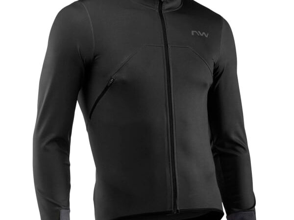 NORTHWAVE EXTREME H2O JACKET
