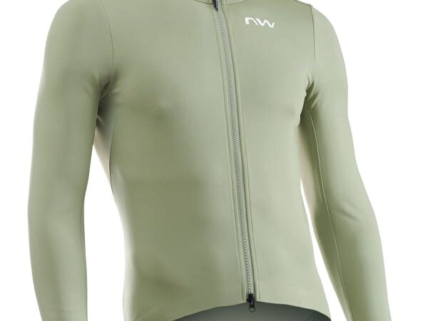 NORTHWAVE EXTREME JACKET