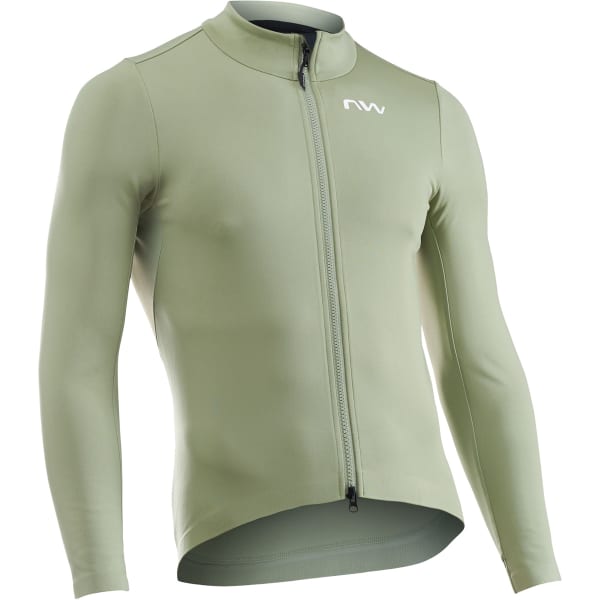 NORTHWAVE EXTREME JACKET