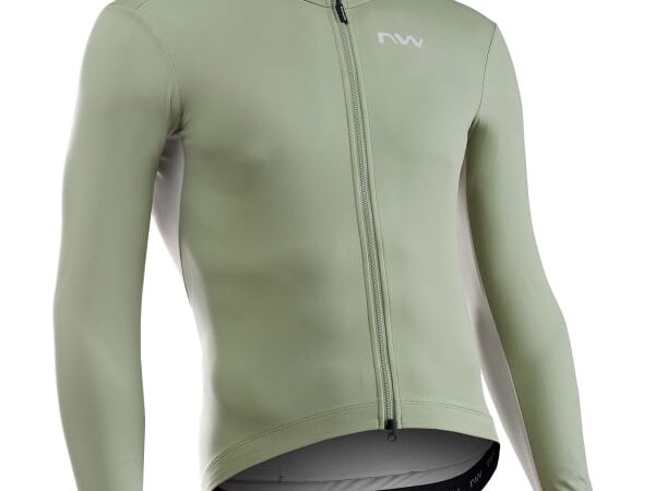 NORTHWAVE EXTREME LIGHT JACKET