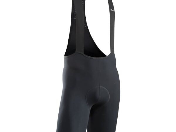 NORTHWAVE EXTREME PRO 2 BIBSHORT
