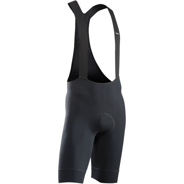 NORTHWAVE EXTREME PRO 2 BIBSHORT