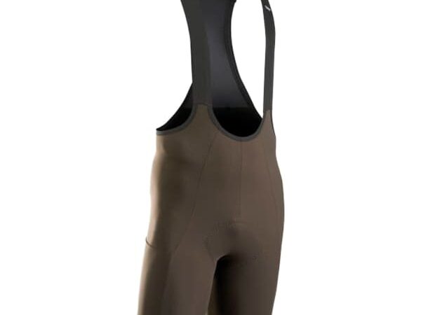 NORTHWAVE EXTREME ROCK BIBSHORT