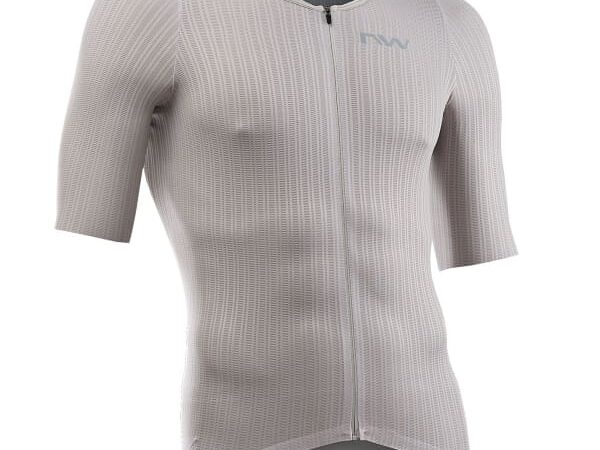 NORTHWAVE EXTREME ULTRA LIGHT JERSEY SHORT SLEEVE