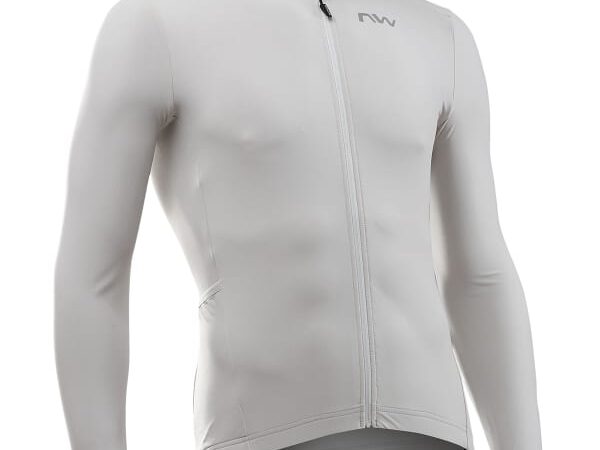 NORTHWAVE FAHRENHEIT JERSEY