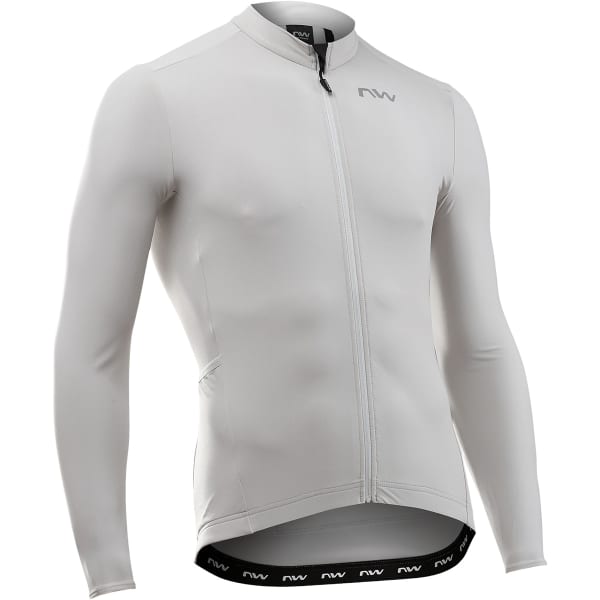 NORTHWAVE FAHRENHEIT JERSEY