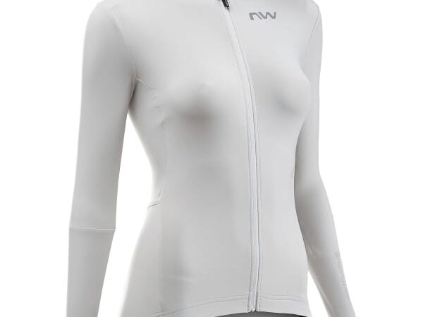 NORTHWAVE FAHRENHEIT W JERSEY