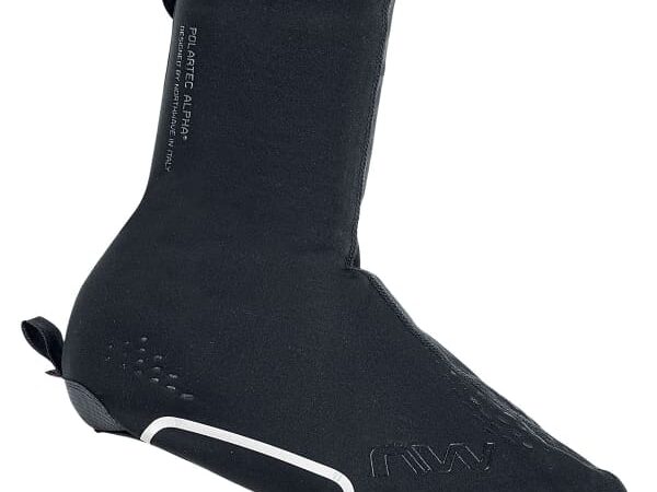 NORTHWAVE FAST POLAR SHOECOVER