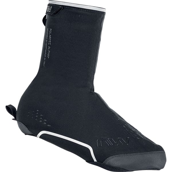 NORTHWAVE FAST POLAR SHOECOVER
