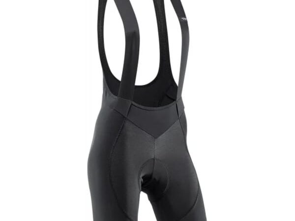 NORTHWAVE FAST W BIBSHORT