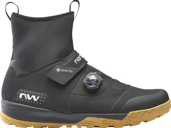 NORTHWAVE KINGROCK PLUS GTX