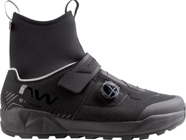NORTHWAVE MAGMA X PLUS
