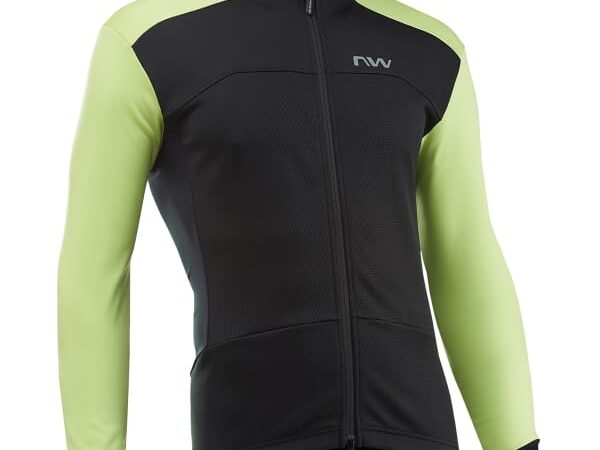 NORTHWAVE RELOAD JACKET SP