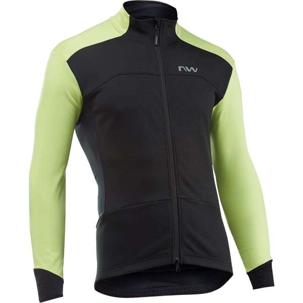 NORTHWAVE RELOAD JACKET SP