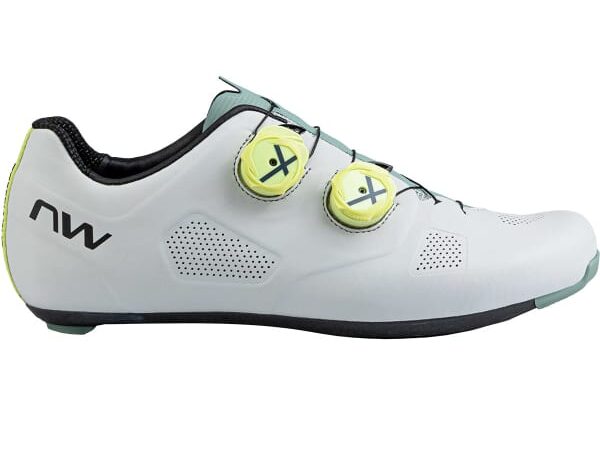 NORTHWAVE REVOLUTION 2