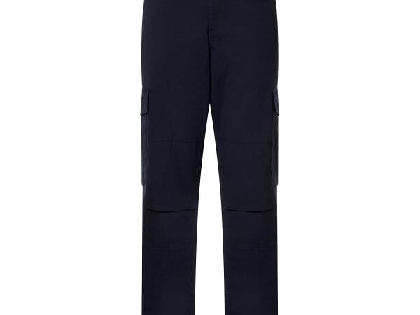OAKLEY ALLDAY CARGO PANT
