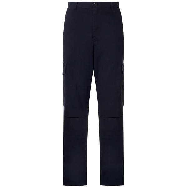 OAKLEY ALLDAY CARGO PANT