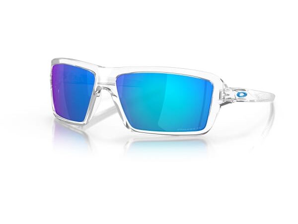 OAKLEY CABLES