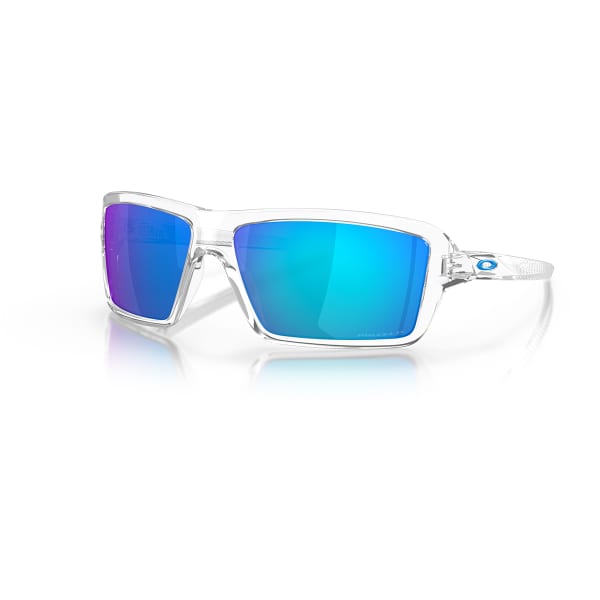 OAKLEY CABLES