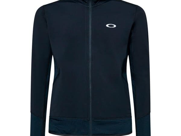 OAKLEY CANOPY FULL ZIP HOODIE