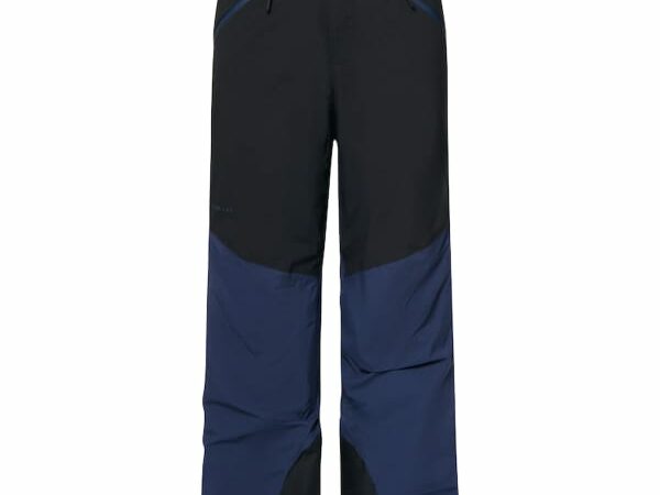 OAKLEY CANOPY PRO INSULATED PANT