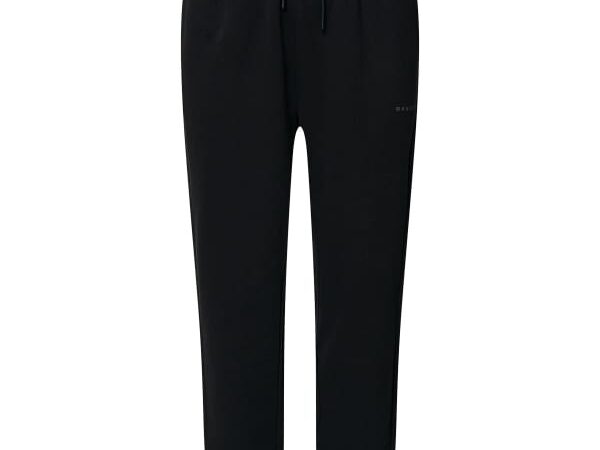 OAKLEY CANYON VIEW JOGGER