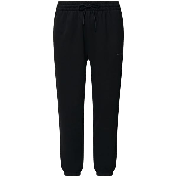 OAKLEY CANYON VIEW JOGGER
