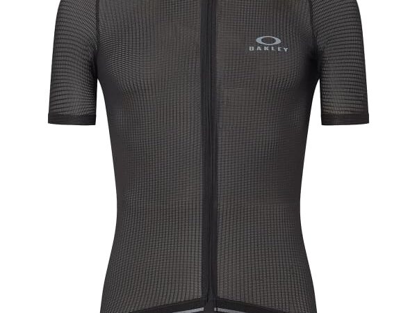 OAKLEY ENDURANCE ULTRA LITE JERSEY