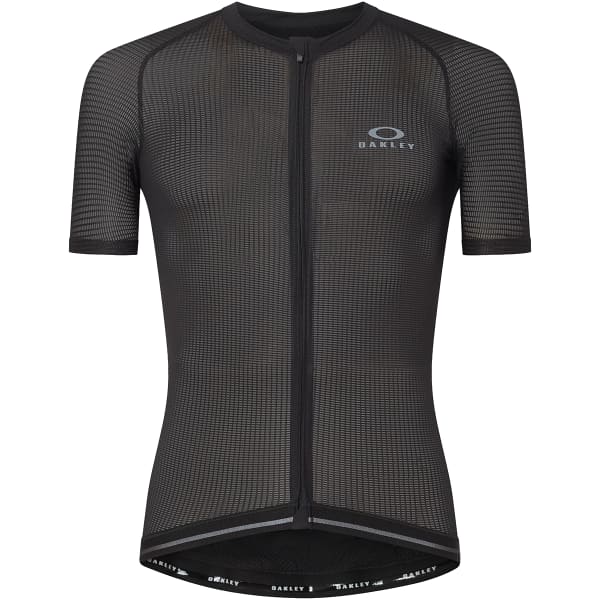 OAKLEY ENDURANCE ULTRA LITE JERSEY