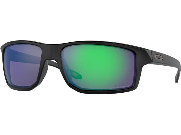 OAKLEY GIBSTON MATTE