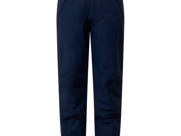OAKLEY GRANITE ROCK PANT