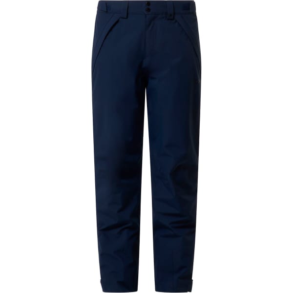 OAKLEY GRANITE ROCK PANT