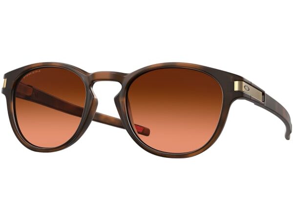 OAKLEY LATCH MTT W/ PRIZM