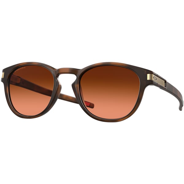 OAKLEY LATCH MTT W/ PRIZM