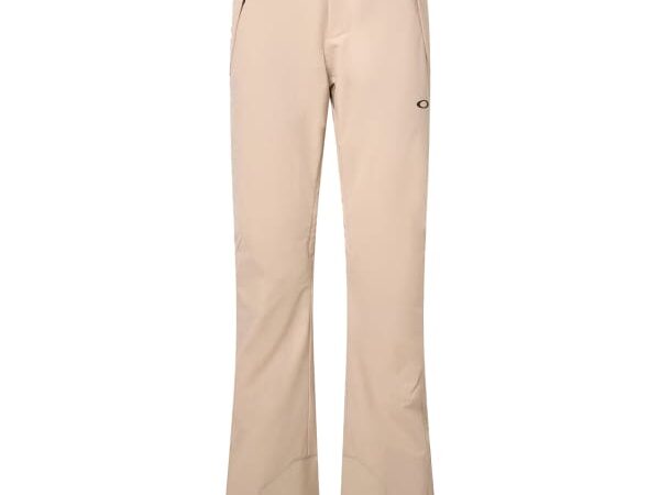 OAKLEY LAUREL INSULATED PANT