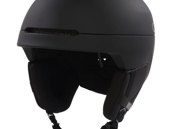 OAKLEY MOD3