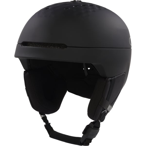 OAKLEY MOD3