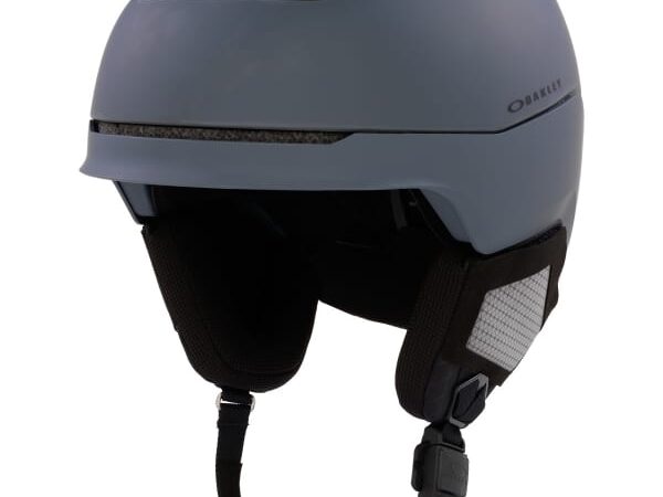 OAKLEY MOD5