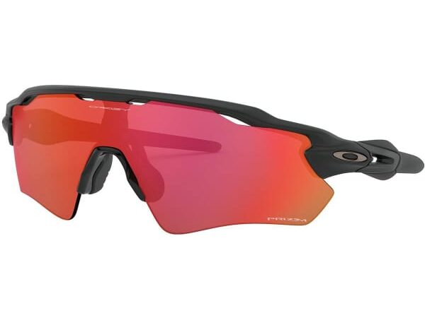 OAKLEY RADAR EV - 9038