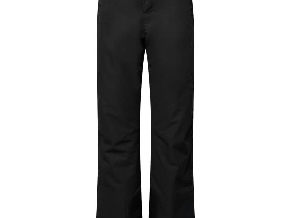 OAKLEY SNOW W INSULATED PANT