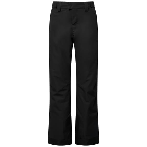 OAKLEY SNOW W INSULATED PANT