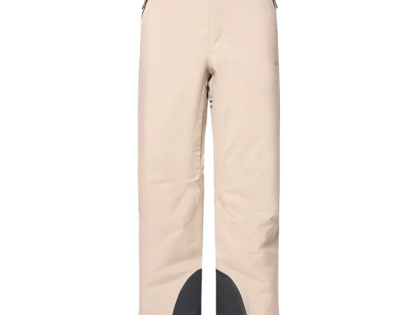 OAKLEY SUB TEMP RC GORE-TEX PANT 2.0