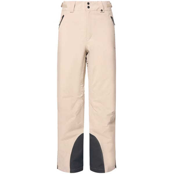 OAKLEY SUB TEMP RC GORE-TEX PANT 2.0