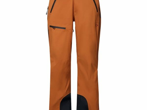 OAKLEY TC OUTPOST RC SHELL PANT