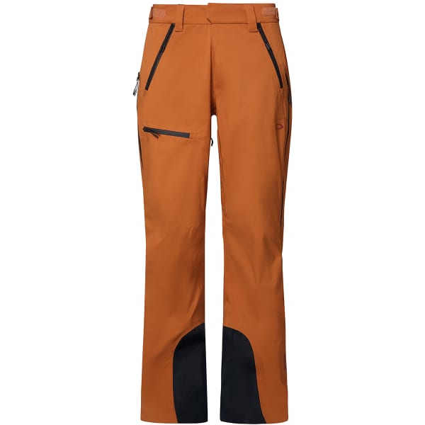 OAKLEY TC OUTPOST RC SHELL PANT