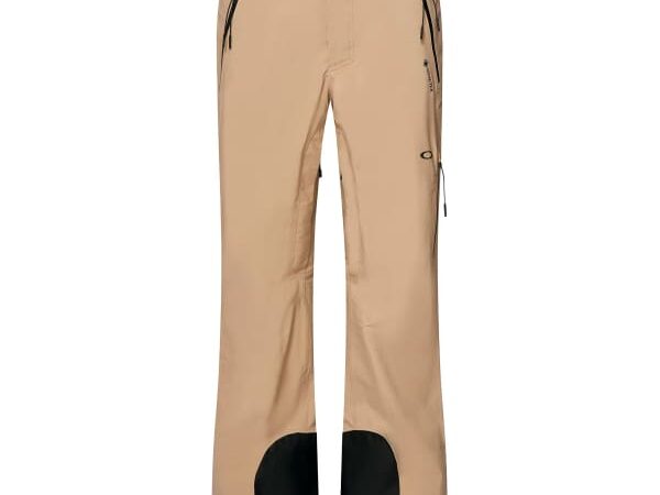 OAKLEY UNBOUND GORE-TEX SHELL PANT 2.0