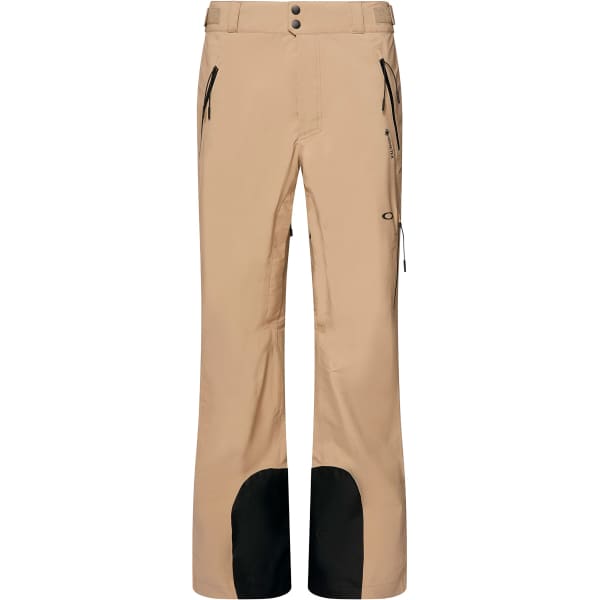 OAKLEY UNBOUND GORE-TEX SHELL PANT 2.0