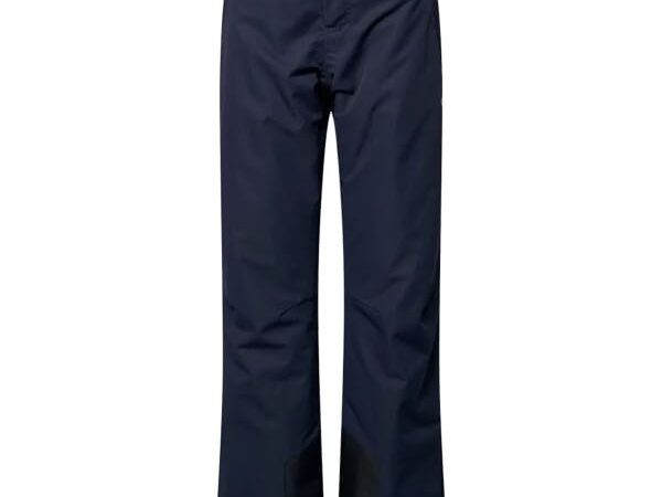 OAKLEY WOMEN'S INSULATED