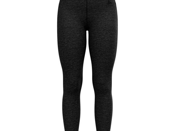 ODLO ACTIVE 365 MELANGE TIGHTS W